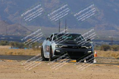 media/Dec-03-2023-Speed Ventures (Sun) [[63e011f1de]]/3-Red Group/Session 2 (Turns 16 and 17 Exit)/